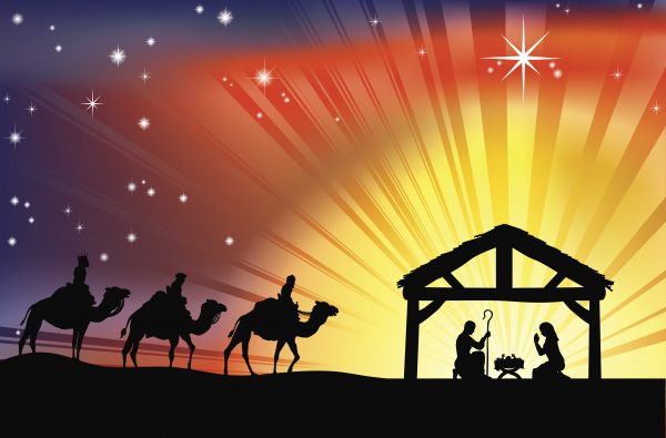 03_christus.jpg