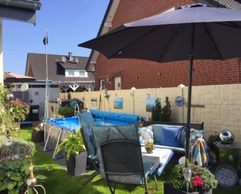 GartenBanner Beispiele 220819-1 GartenBanner Beispiele 220819-1