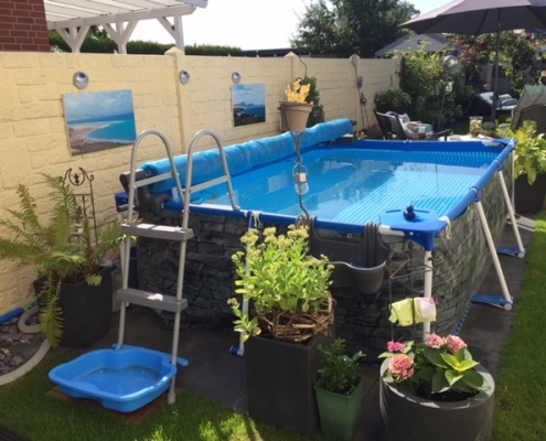 GartenBanner Beispiele 220819-3 GartenBanner Beispiele 220819-3