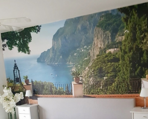 GartenBanner Beispiele 09082019 GartenBanner Beispiele 09082019