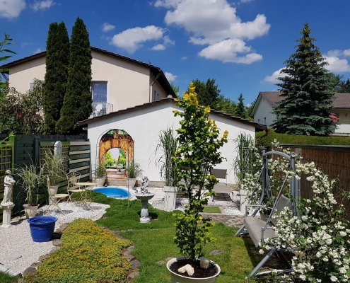 GartenBanner Beispiele 08082019 GartenBanner Beispiele 08082019