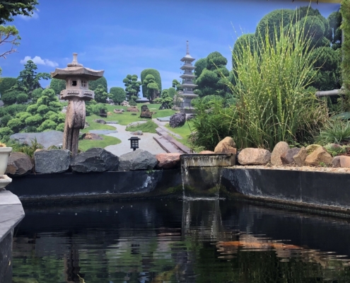 GartenBanner Beispiele 3-9-2 GartenBanner Beispiele 3-9-2