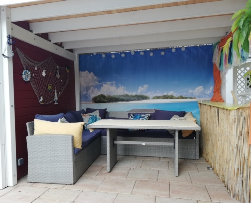 GartenBanner Beispiele 13-5