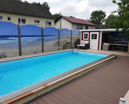 GartenBanner Beispiele 14-5