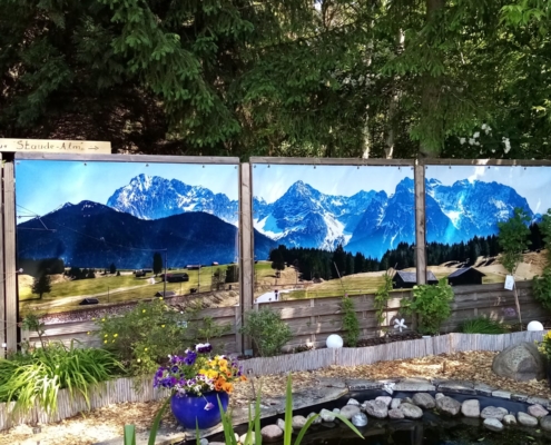 IMG-20200603-WA0000 GartenBanner Beispiele Bergen