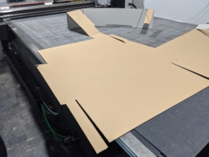 GartenBanner Versand 2