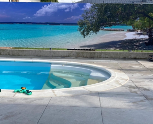 Beispiele 4-5 GartenBanner ohne rahmen 999