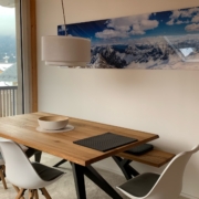 GartenBanner Acryglas Beispiele 2