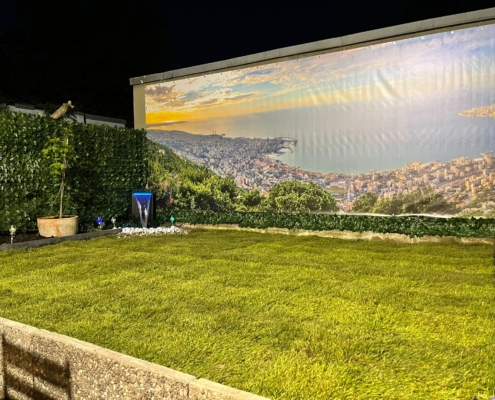 GartenBanner Beispiele 220523 GartenBanner Beispiele 220523