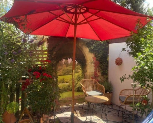 GartenBanner Beispiele 160722