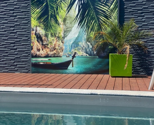 GartenBanner Beispiele 070822 GartenBanner Beispeil 070822