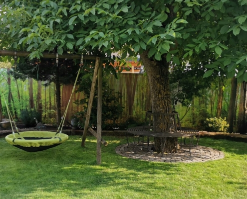 IMG-20230706-WA0004 GartenBanner.de Beispiele 7-7-2023