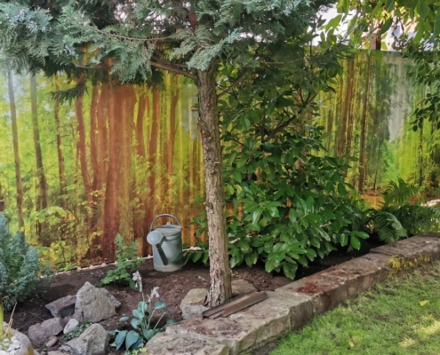 IMG-20230706-WA0010 GartenBanner.de Beispiele 8-7-2023