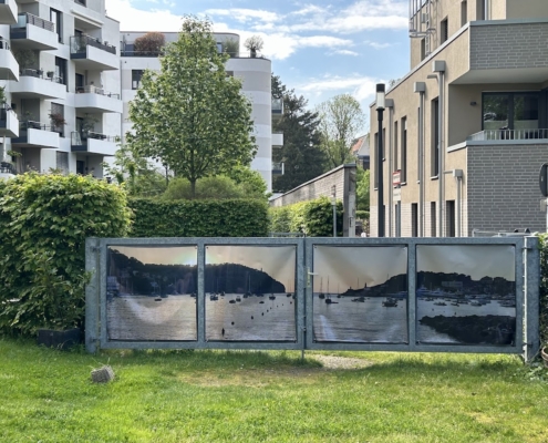 Beispiel 3-5-2024 GartenBanner Beispiel 3-5-2024