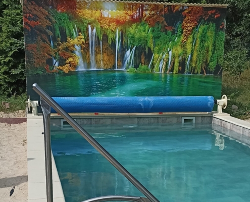 GartenBanner Beispiel 23-9-2024